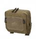 Competition Utility Pouch Adaptive Green by Helikon-Tex